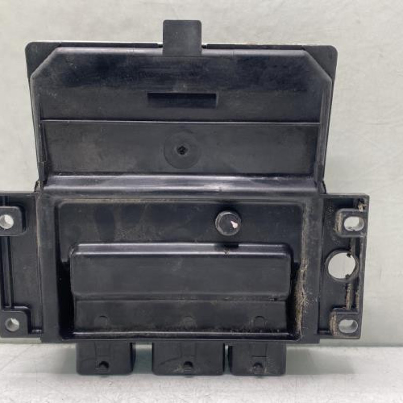 Kit de demarrage RENAULT CLIO 3 Photo n°11