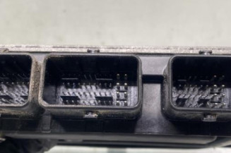 Kit de demarrage RENAULT CLIO 3