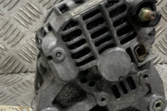 Alternateur RENAULT CLIO 2