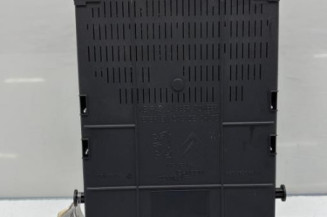 Boitier BSI CITROEN BERLINGO 2