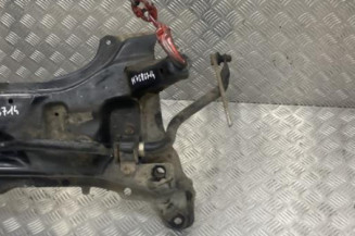 Berceau avant TOYOTA YARIS 2