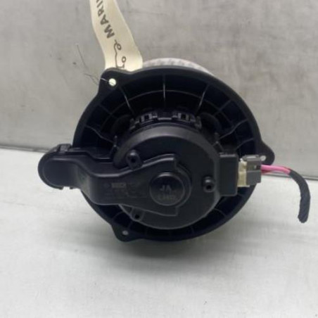 Pulseur d'air KIA PICANTO 3