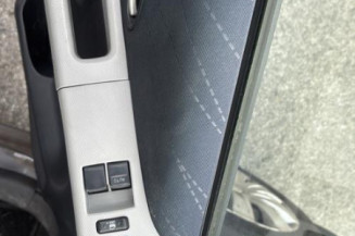 Berceau avant TOYOTA YARIS 2