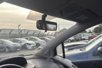 Berceau avant TOYOTA YARIS 2