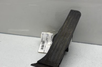 Pedale d'accelerateur AUDI A3 2 Photo n°1