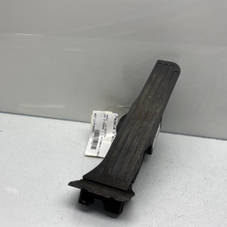 Pedale d'accelerateur AUDI A3 2 Photo n°1