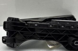 Pedale d'accelerateur AUDI A3 2
