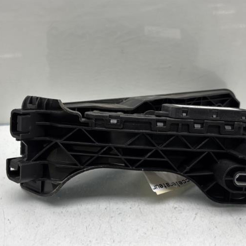 Pedale d'accelerateur AUDI A3 2 Photo n°3