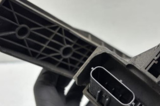 Pedale d'accelerateur AUDI A3 2