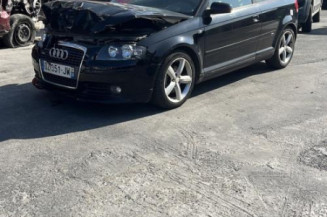 Pedale d'accelerateur AUDI A3 2