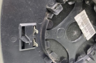 Glace retroviseur droit RENAULT KANGOO 2