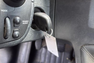 Glace retroviseur droit RENAULT KANGOO 2