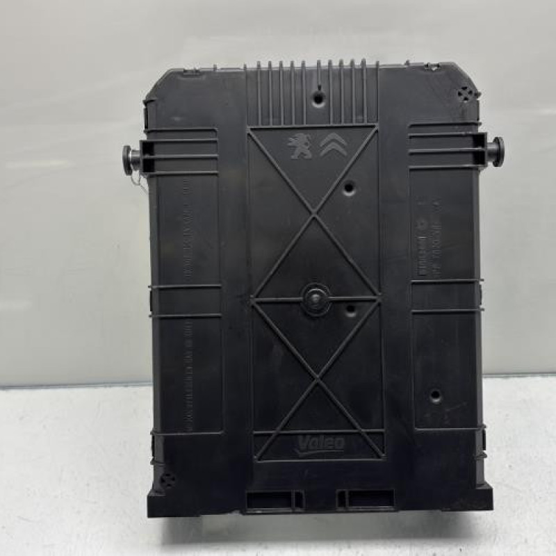 Boitier BSI PEUGEOT 2008 1 Photo n°4