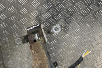 Essieu arriere PEUGEOT 308 2