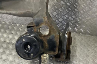 Essieu arriere PEUGEOT 308 2