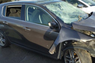 Essieu arriere PEUGEOT 308 2