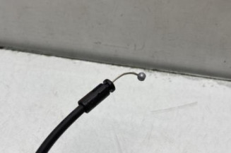 Serrure arriere droit RENAULT MODUS