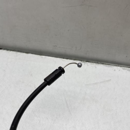 Serrure arriere droit RENAULT MODUS