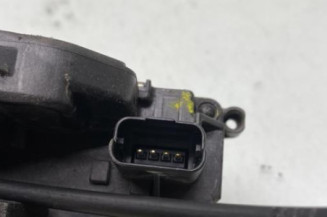 Serrure arriere droit RENAULT MODUS