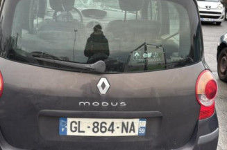 Serrure arriere droit RENAULT MODUS
