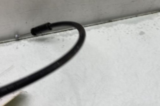 Serrure arriere gauche RENAULT MODUS