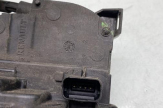 Serrure arriere gauche RENAULT MODUS