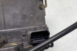 Serrure avant gauche RENAULT MODUS