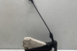 Serrure avant gauche FORD GALAXY 1 Photo n°1