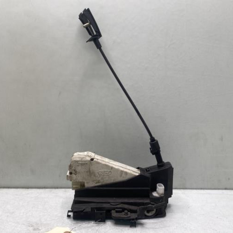 Serrure avant gauche FORD GALAXY 1 Photo n°1