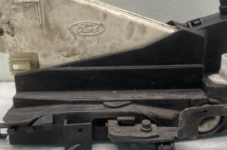 Serrure avant gauche FORD GALAXY 1