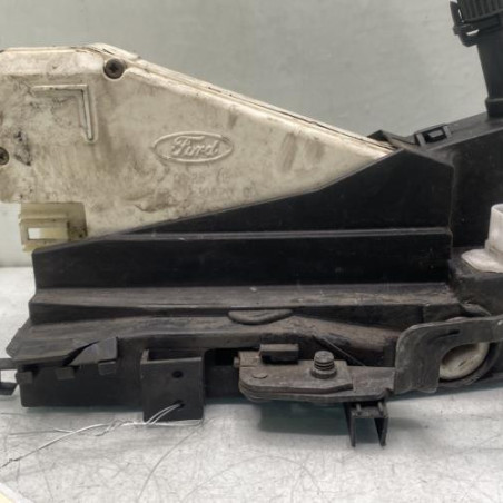 Serrure avant gauche FORD GALAXY 1