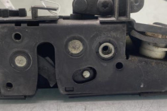 Serrure avant gauche FORD GALAXY 1
