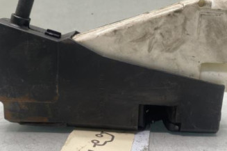 Serrure avant gauche FORD GALAXY 1