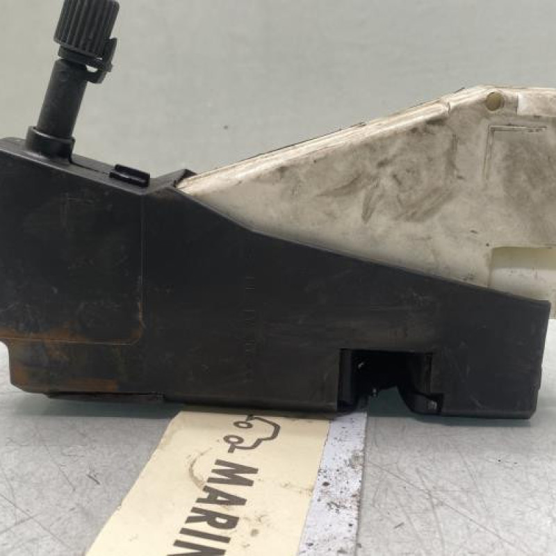 Serrure avant gauche FORD GALAXY 1 Photo n°4