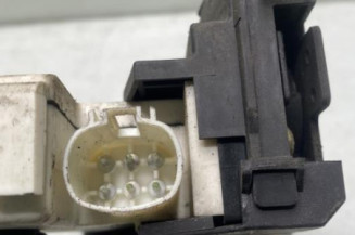 Serrure avant gauche FORD GALAXY 1