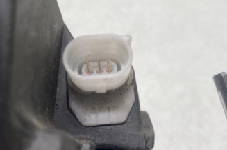 Serrure avant gauche FORD GALAXY 1