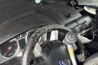 Serrure avant gauche FORD GALAXY 1