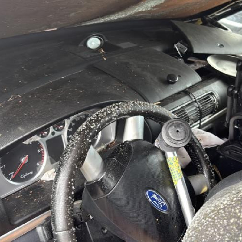 Serrure avant gauche FORD GALAXY 1 Photo n°18