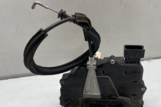 Serrure arriere droit FIAT GRANDE PUNTO