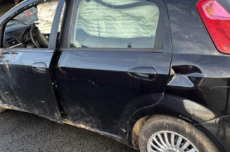 Serrure arriere droit FIAT GRANDE PUNTO