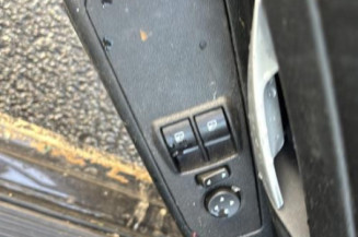 Serrure arriere droit FIAT GRANDE PUNTO