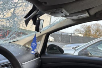 Serrure arriere droit FIAT GRANDE PUNTO