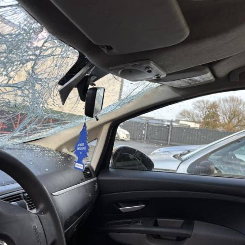 Serrure arriere droit FIAT GRANDE PUNTO Photo n°18