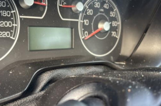 Serrure arriere droit FIAT GRANDE PUNTO