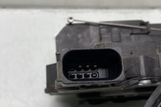 Serrure arriere gauche FIAT GRANDE PUNTO