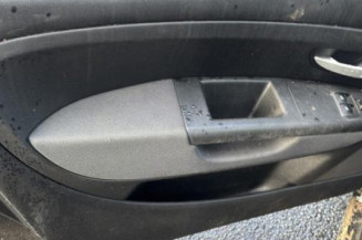 Serrure arriere gauche FIAT GRANDE PUNTO