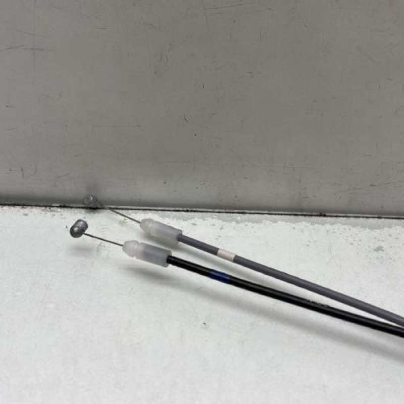 Serrure arriere droit HYUNDAI I 10 1 Photo n°2