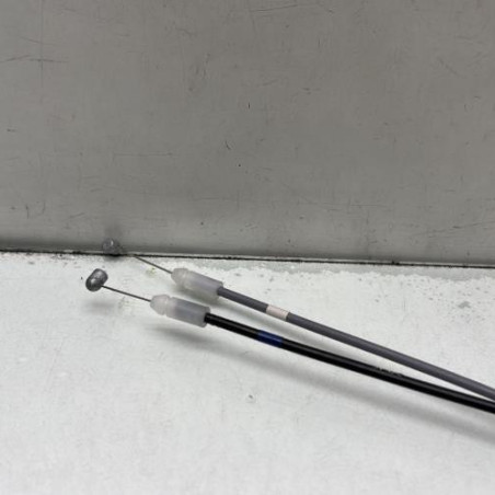 Serrure arriere droit HYUNDAI I 10 1