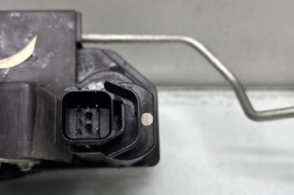 Serrure arriere droit HYUNDAI I 10 1