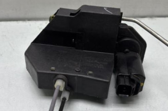 Serrure avant droit HYUNDAI I 10 1